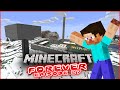 ЗОМБИ ФАРМ | Minecraft Forever | Episode 27