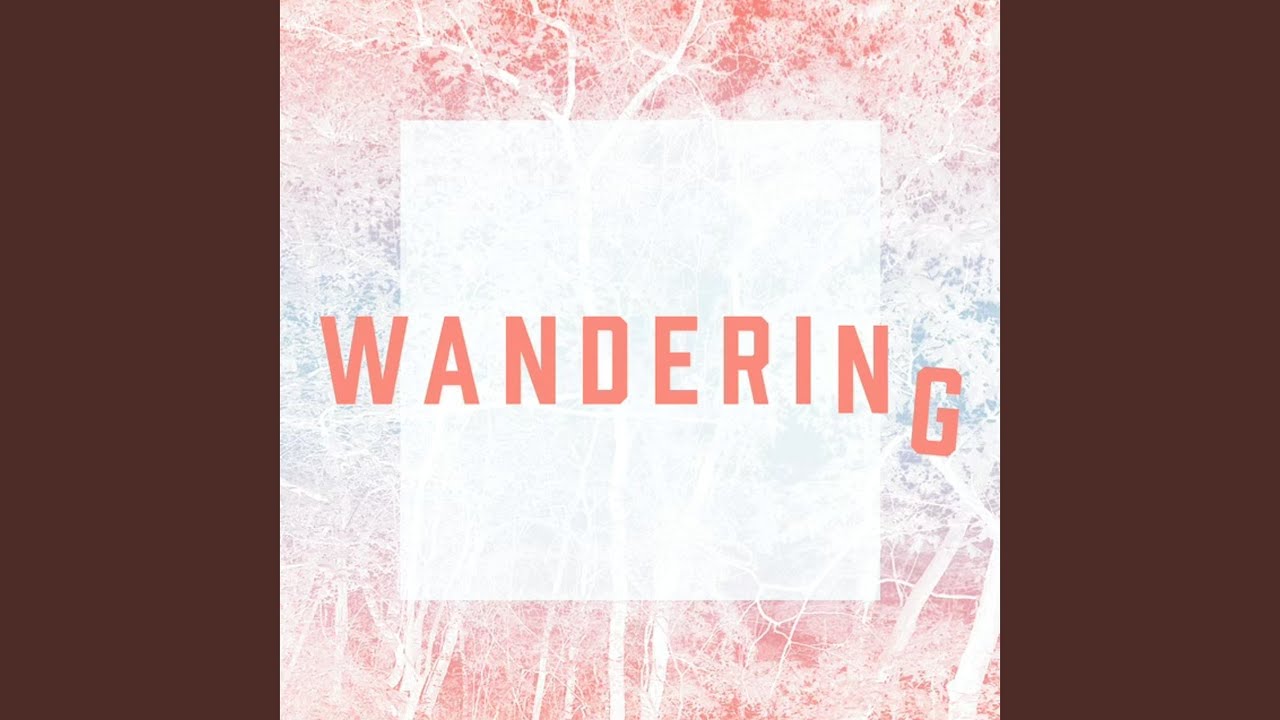 Guarda Wandering su YouTube Guarda Wandering su YouTube