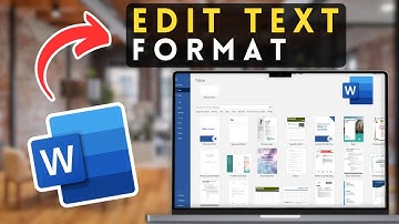 How to Control Paste Formatting in Microsoft Word (Keep Source, Merge, Text Only)