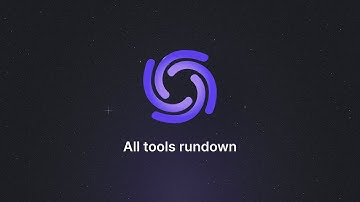 All ProjectDiscovery Tools in 30 minutes