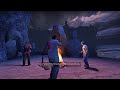 Left 4 Dead 2 Campaign Gameplay 583 Lost And Damned The Lost Left 4 Dead 2 Campaign Gameplay 583 Lost And Damned The Lost