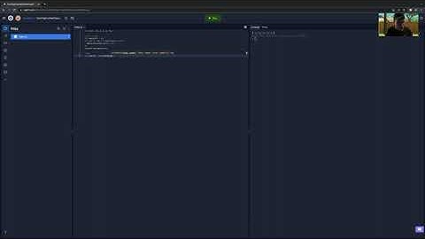 JavaScript | for loop vs. .map()