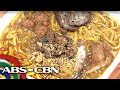 RECIPE: Pancit lomi ng Batangas | UKG