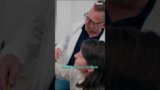 Why intraoral scans increase patient acceptance