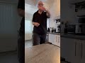 Neat Calorie Burner For When Indoors.