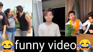 funny video||funny videos||fails of the week||fails of the week 2020||funny videos 2020||best fails|