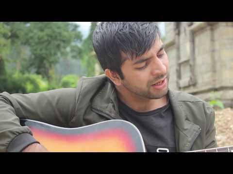 arijit-singh-|-shyam-karki-:-hindi-|-nepali-mashup-by-arjun-khatiwada
