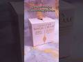 NEW Charlottes Magic Cream Supercharged Formula Review & 15% Off; CT-SOCJR6QJJFD #new