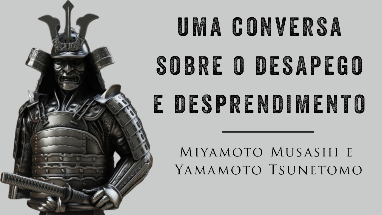 Livro hagakure o livro samurai yamamoto tsunetomo