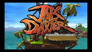 Jak and Daxter™: the Precursor Legacy_20240516090519