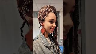 Visit Pabosocollection And Add A Statement To Your Outfit