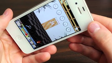 DOOORS - Level 34 Answer