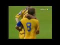 Хорватія - Україна 2:2 (відбір до ЧС-2010)