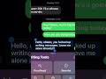 🤖Apple Intelegence в IOS 18 Beta 🤖 (Я В ШОКЕ) #apple #ai #appleintelligence #iphone15pro #iphone