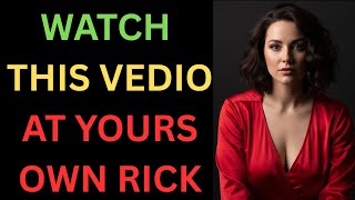 Tak Pernah Menyangka Apa Yang Terjadi Dalam Perjalanan Bisnis Itu  Kisah Yang Mengubah Hidup  C