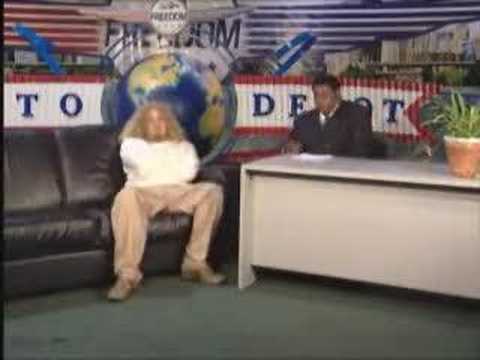 Auto Depot Farmville Nc Inventory >> Freedom Auto Depot - YouTube Auto Depot Farmville Nc Inventory >> Freedom Auto Depot - YouTube