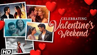 Download lagu Valentine Mashup 2023 | Visual Galaxy | Romantic Love Mashup #lofimusic #valentinesday #2023lofi