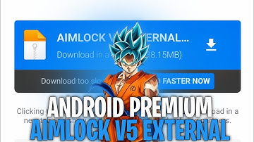 AIMBOT DATA 🌐 | 100% REGEDIT | NO BAN 🎯 | VIP