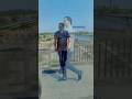 ЁЯШ ЁЯлгjise Hasna Rona HaiтЩея ПтЩея П Avnishraja7774 Shorts Love Ytshorts Trending ЁЯШ ЁЯлгjise Hasna Rona HaiтЩея ПтЩея П Avnishraja7774 Shorts Love Ytshorts Trending