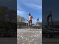 Easy, Efficient, Effective. Just Jump. #AnytimeJump #JumpRopeFitness #JumpRope