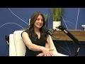 Chef Riq talks with Abbey on CT LIVE Podcast | NBC Connecticut
