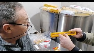 видео: Банк маток. Детальный обзор. Часть 2 картинка: Банк маток. Детальный обзор. Часть 2