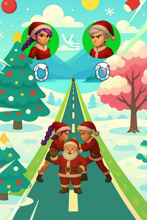 Happy new year!  #kpopdemonhunters