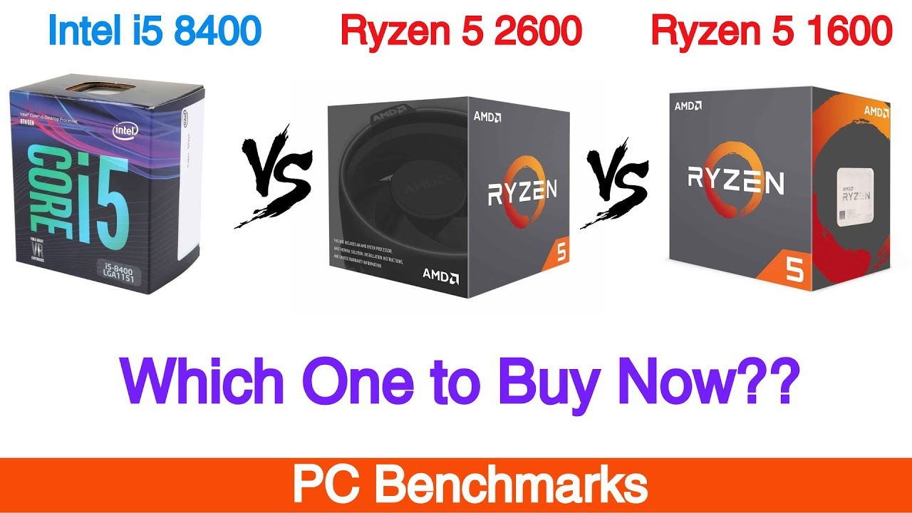 I5 8400 Ryzen 5 2600 on Sale, 54% OFF | ilikepinga.com