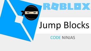 How To Make A Player Jump Higher In Roblox Studio Herunterladen - double jump gamepass roblox