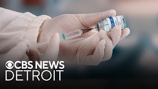 Whitmer issues directive encouraging COVID vaccination, insurance coverage