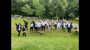 How to get involved in Refugee Week 2022