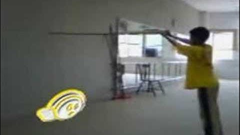 fearless 2 music video