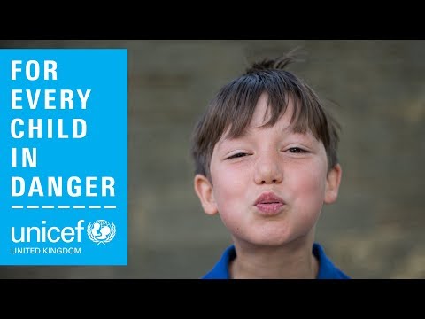 How does toxic air affect children's health? Isabel and Daniel explain