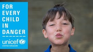 How does toxic air affect children's health? Isabel and Daniel explain