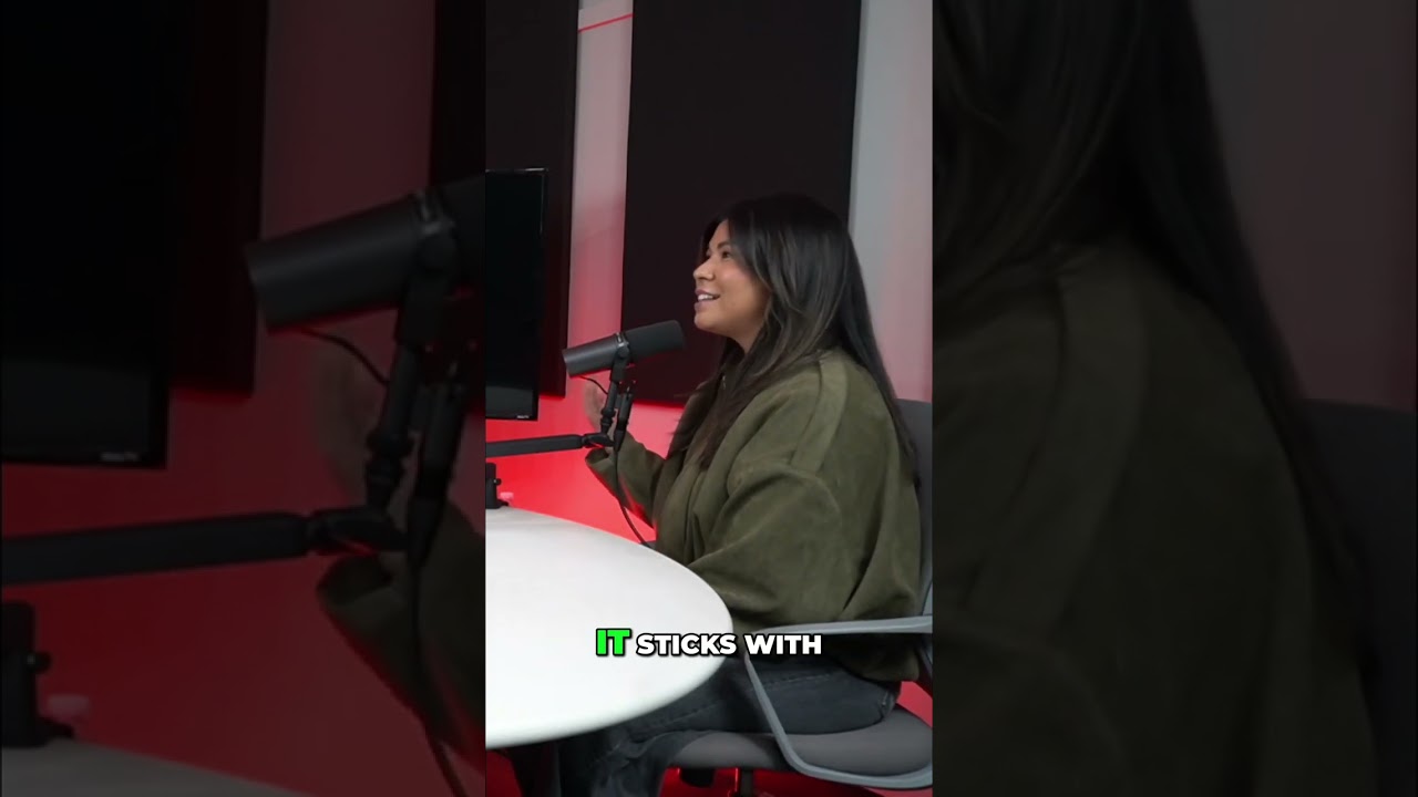 Indecision is a Decision: Overcoming Frustration 