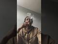 @yfgfatso8800 x FLØ- Build Galore #unreleased #upcomingartist #trending #viral