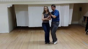 Tossout Variations 4/15/2015