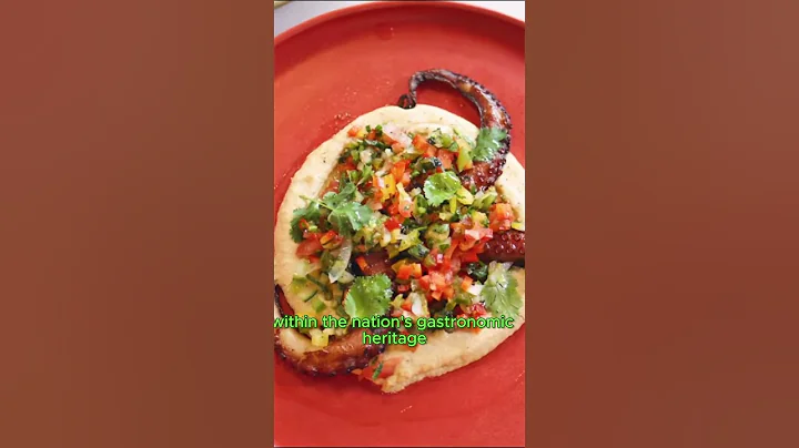 King Crab – The Billion Dollar Treasure from the Ocean!