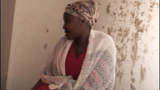 Mpho Thosago - Letsogo(Official Video)