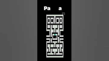 Juegos que se pueden ejecutar desde la terminal - Awesome ttygames