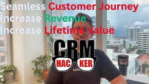 State of GTM Efficiency Insights: Sales and Marketing Alignment