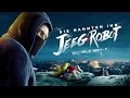 Sie nannten ihn Jeeg Robot | Trailer deutsch HD | Actionfilm