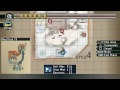 �������� Valkyria Chronicles 2. Valkyria Chronicles
