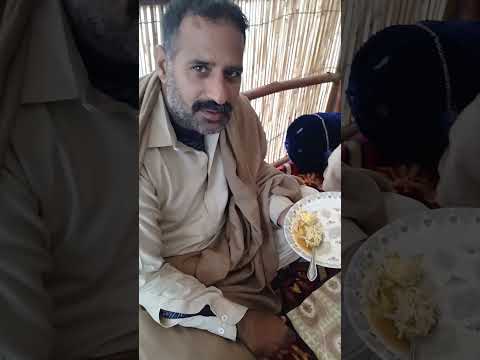 میاں جی ہوٹل محلہ چیمہ اروپ گوجرانوالہ 03126432630