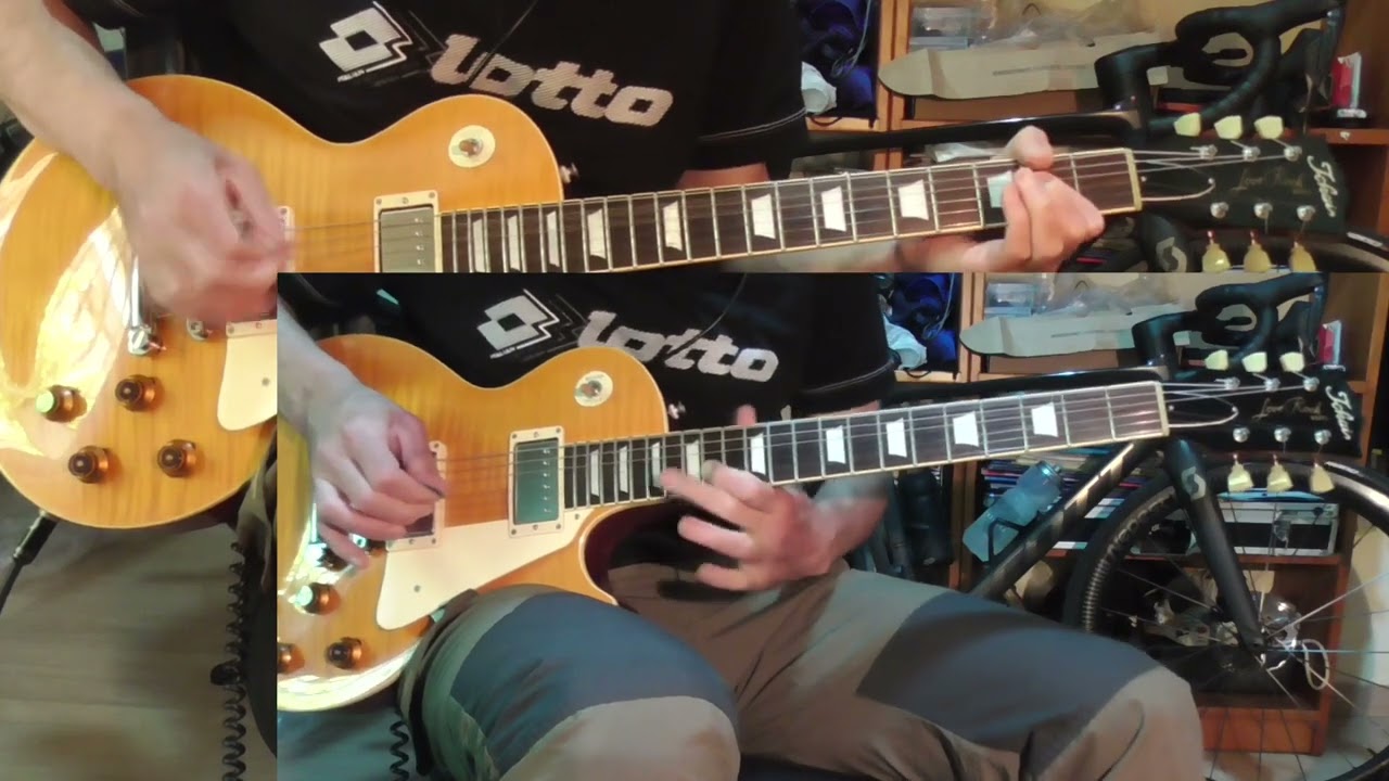 Llegaste hasta mi LOS SUAVES