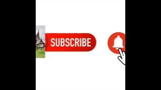 Frans & Fauzana - Janji Manjalang Rantau | Lagu Minang