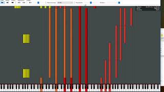 My new soundfont screenshot 4