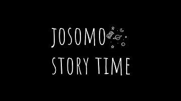 Exploring the Timeless Classic: To Kill a Mockingbird