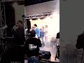 عاوز حواباتك خدها ربحي رباح