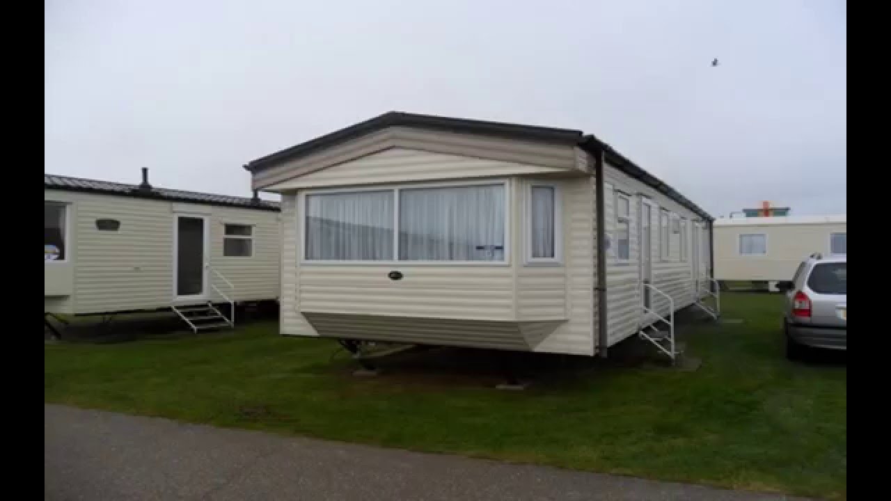 Rent My Caravan at Caister on Sea YouTube Rent My Caravan at Caister on Sea YouTube